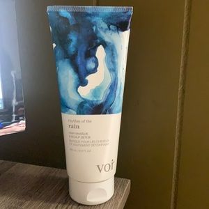 Voi Hair Masque